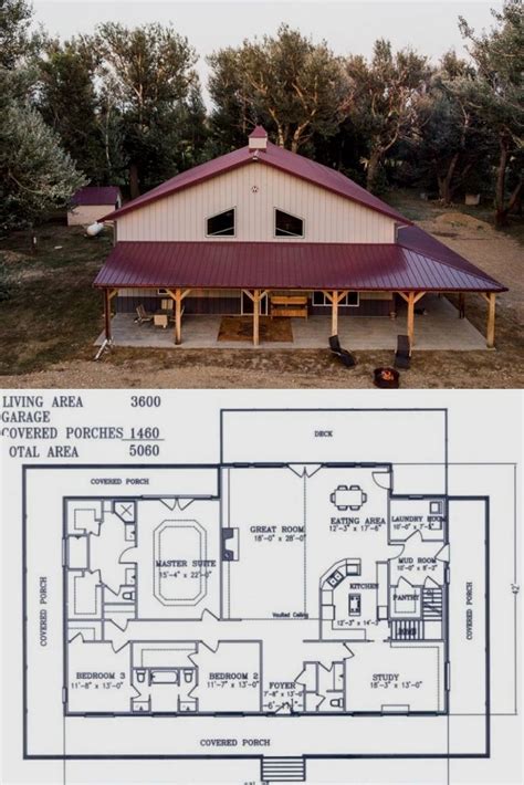 metal house plans for sale|residential metal house plans.